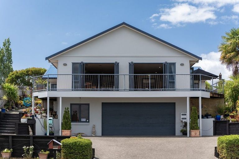 Photo of property in 228 The Booms Avenue, Thames, 3500