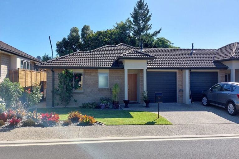 Photo of property in 5 Havenbrook Way, Pyes Pa, Tauranga, 3112