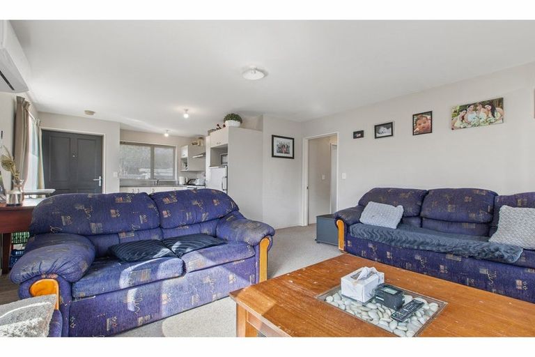 Photo of property in 12 Willard Street, Spreydon, Christchurch, 8024