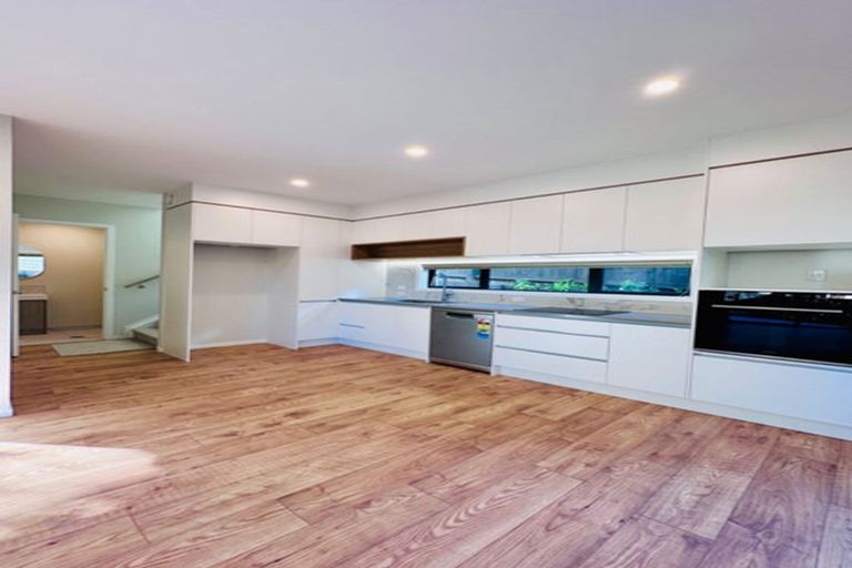 Photo of property in 15c Lush Avenue, St Johns, Auckland, 1072