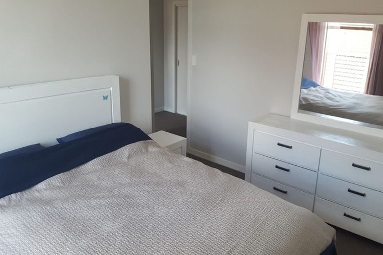 Photo of property in 4/25 Thackeray Street, Hamilton Lake, Hamilton, 3204