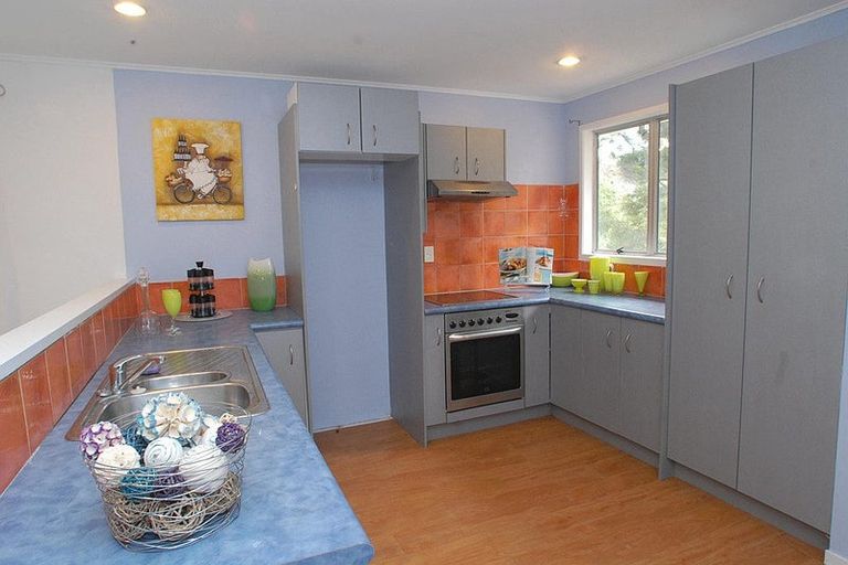 Photo of property in 1/21 Sunburst Lane, Torbay, Auckland, 0630