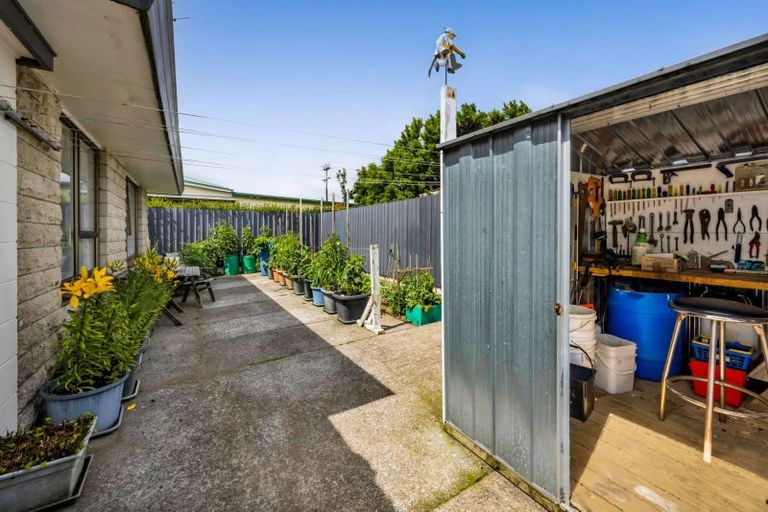 Photo of property in 26a Brown Street, Inglewood, 4330