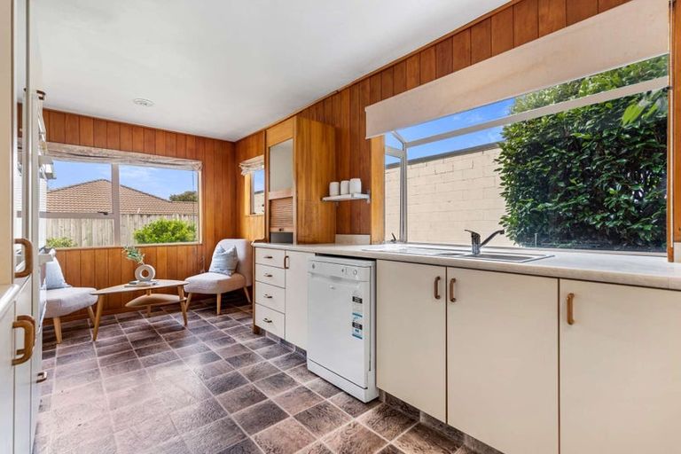 Photo of property in 35 Hodgkins Street, Pukehangi, Rotorua, 3015