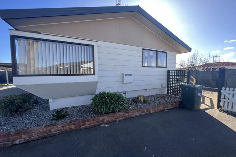 Photo of property in 61a Fox Road, Springvale, Whanganui, 4501