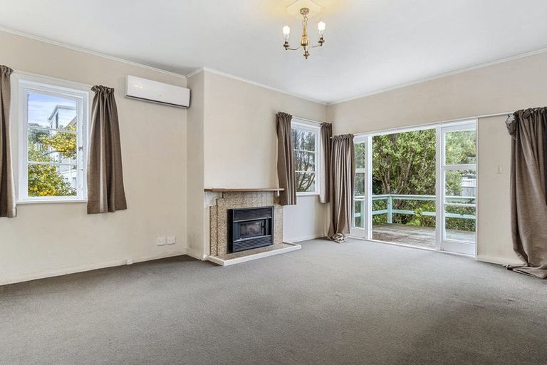 Photo of property in 12 Howell Place, Tauranga South, Tauranga, 3112