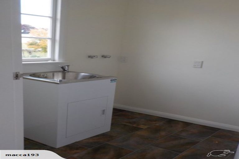 Photo of property in 908 Wentworth Street, Raureka, Hastings, 4120