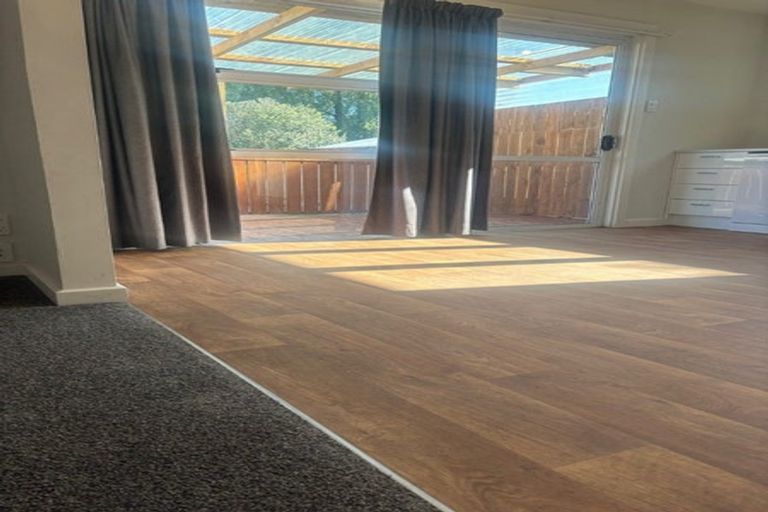 Photo of property in 86 Maidstone Road, Ilam, Christchurch, 8041