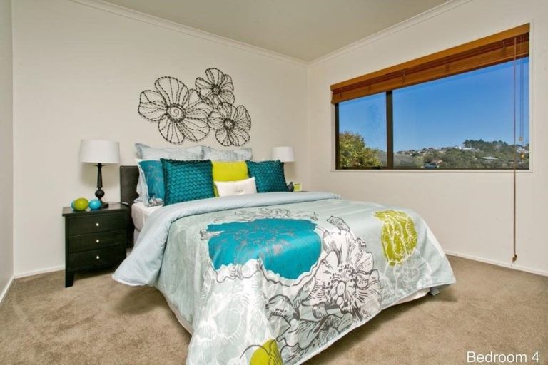 Photo of property in 22c Caversham Drive, Torbay, Auckland, 0630