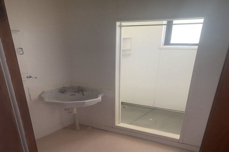 Photo of property in 43 Pohutukawa Place, Bell Block, New Plymouth, 4312