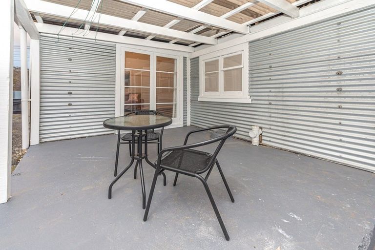 Photo of property in 10 Smithfield Road, Tawhero, Whanganui, 4501