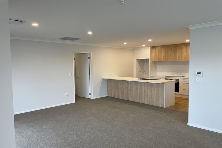 Photo of property in 39 Sherborne Street, St Albans, Christchurch, 8014