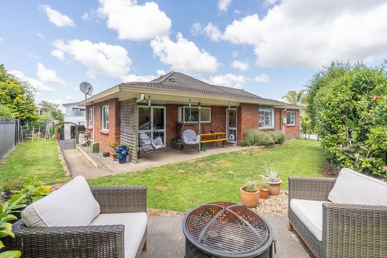 Photo of property in 10 Sheriff Place, Riverlea, Hamilton, 3216