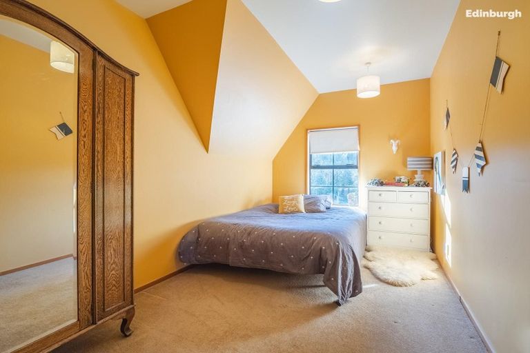 Photo of property in 110 Abbotts Hill Road, Abbotsford, Dunedin, 9018