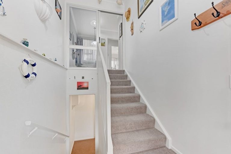 Photo of property in 20 Broadsea Avenue, Ruby Bay, Mapua, 7005