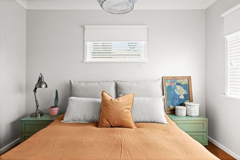 Photo of property in 53 Wycliffe Street, Onekawa, Napier, 4110