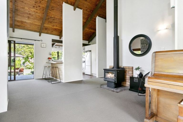 Photo of property in 77 Lee Martin Road, Tamahere, Cambridge, 3493