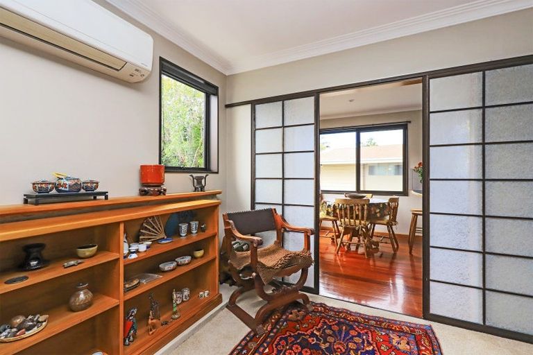 Photo of property in 6 Butler Street, Onekawa, Napier, 4110