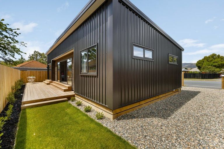 Photo of property in 142 Waenga Drive, Cromwell, 9310