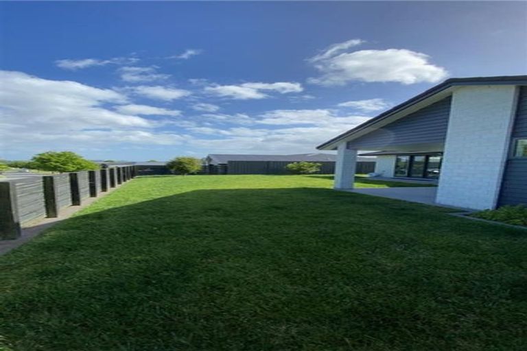 Photo of property in 8 Blacklock Road, Pyes Pa, Tauranga, 3112