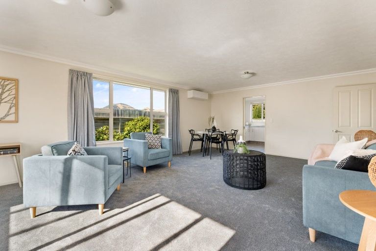 Photo of property in 86b Factory Road, Mosgiel, 9024