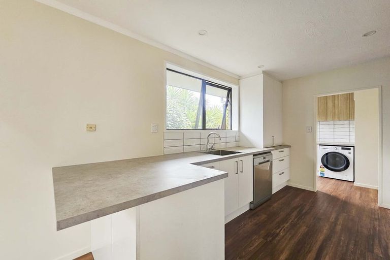 Photo of property in 91 Chelsea Street, Linwood, Christchurch, 8062