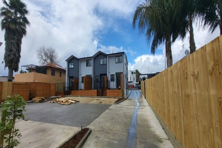 Photo of property in 25d Tobin Street, Pukekohe, 2120