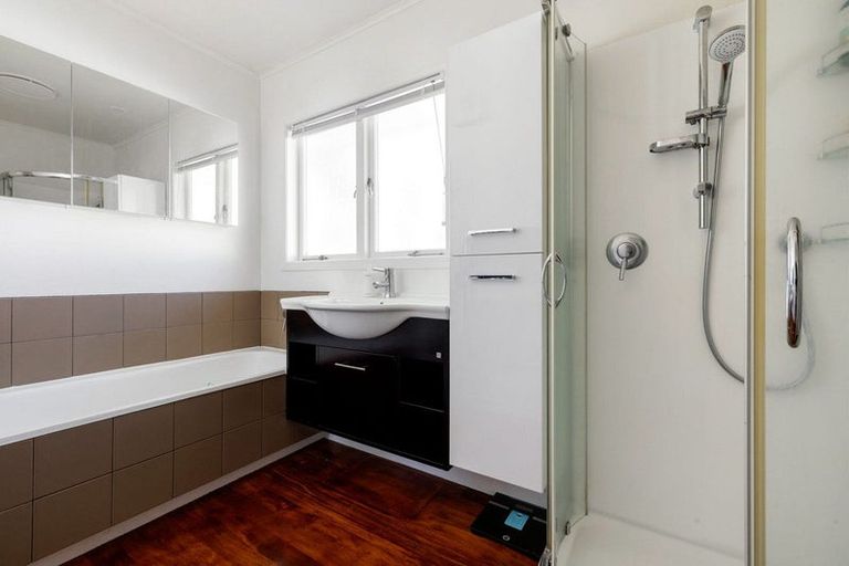 Photo of property in 3 Kings Crescent, Cambridge, 3434