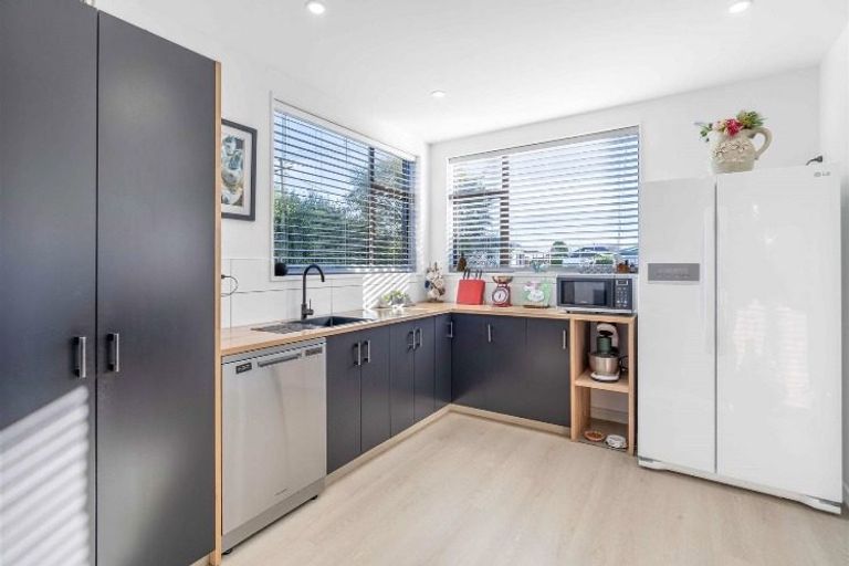 Photo of property in 75 Harvey Street, Grasmere, Invercargill, 9810