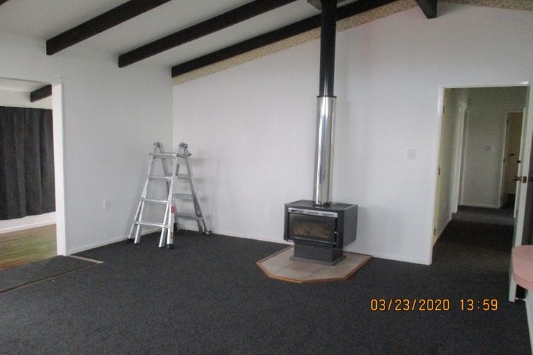 Photo of property in 43 Puriri Street, Te Aroha, 3320