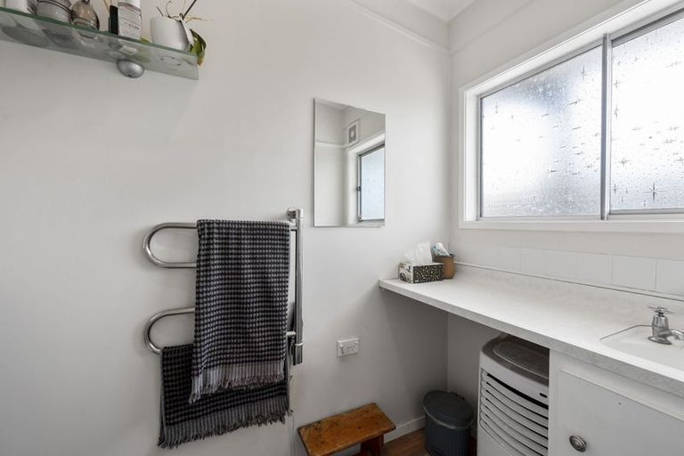 Photo of property in 8/40 Norman Smith Street, Nukuhau, Taupo, 3330