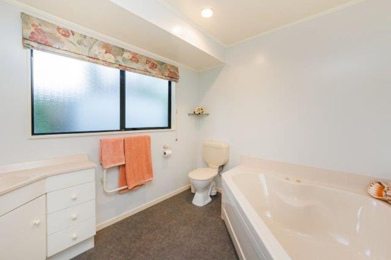 Photo of property in 449 College Street, Hokowhitu, Palmerston North, 4410