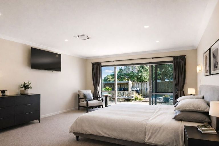 Photo of property in 68a Waerenga Road, Te Kauwhata, 3710