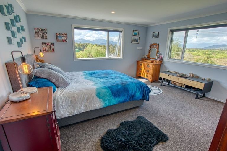 Photo of property in 147 Lake Kaniere Road, Blue Spur, Hokitika, 7811