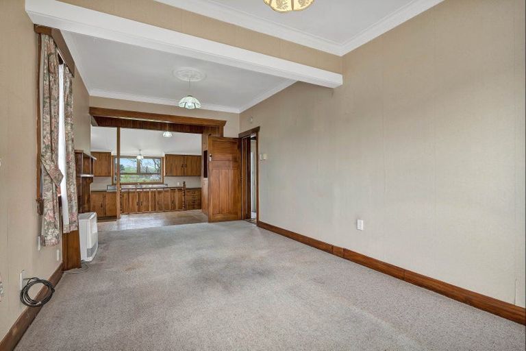 Photo of property in 86 Stanners Street, Eltham, 4322