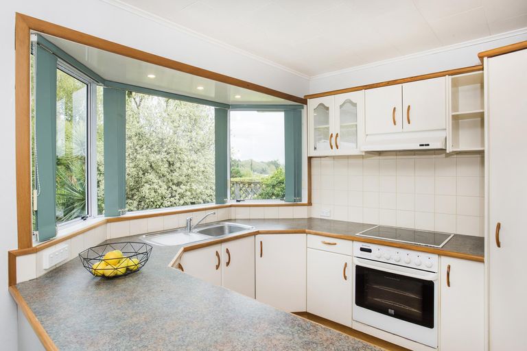 Photo of property in 9 Mason Street, Riverdale, Gisborne, 4010