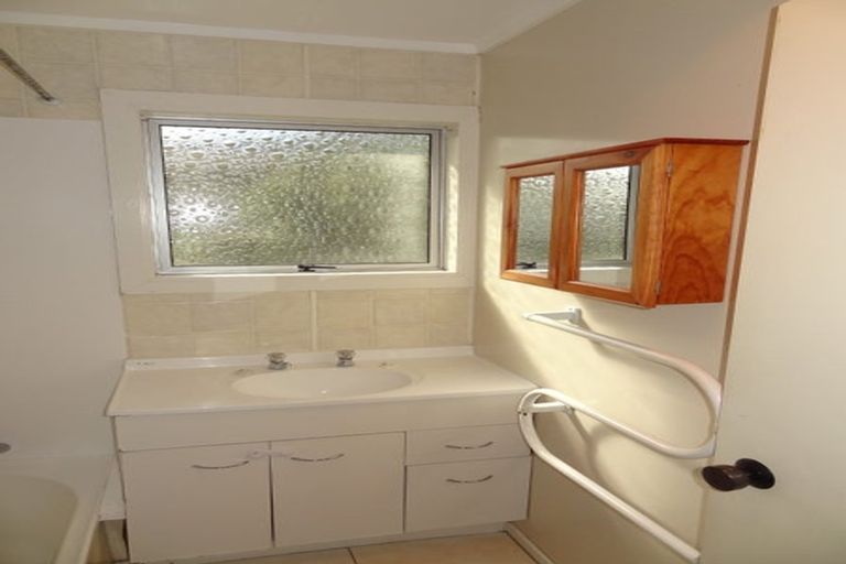 Photo of property in 95b Mahoe Street, Melville, Hamilton, 3206