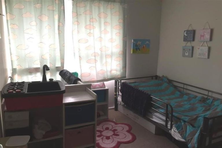 Photo of property in 76 Kimpton Road, Papatoetoe, Auckland, 2025