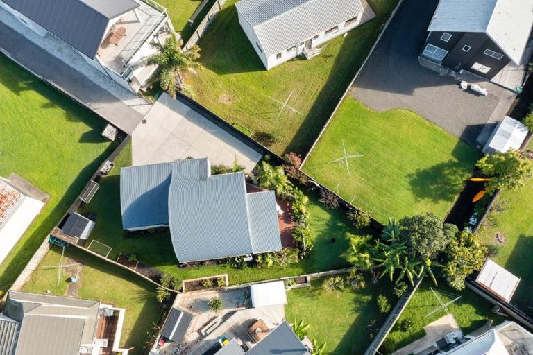 Photo of property in 187a Cook Drive, Whitianga, 3510