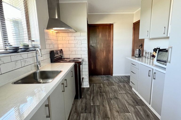 Photo of property in 25 Milford Street, Heidelberg, Invercargill, 9812