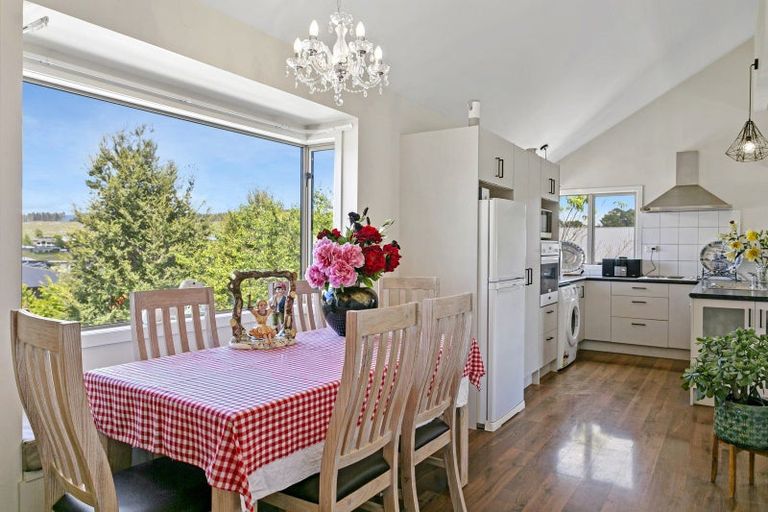 Photo of property in 3 Wai Kite Kite Place, Motuoapa, Turangi, 3382