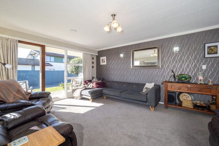 Photo of property in 8 Russell Avenue, Allenton, Ashburton, 7700