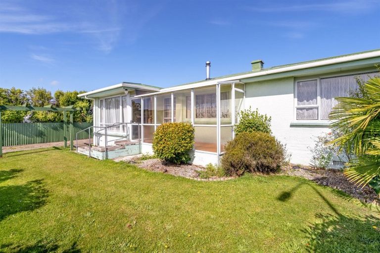 Photo of property in 106 Derwent Crescent, Glengarry, Invercargill, 9810