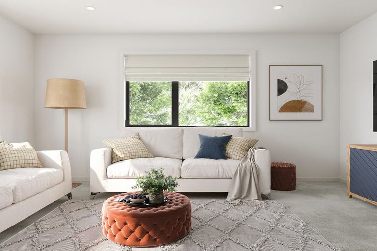 Photo of property in 217 Te Ranga Memorial Drive, Pyes Pa, Tauranga, 3112