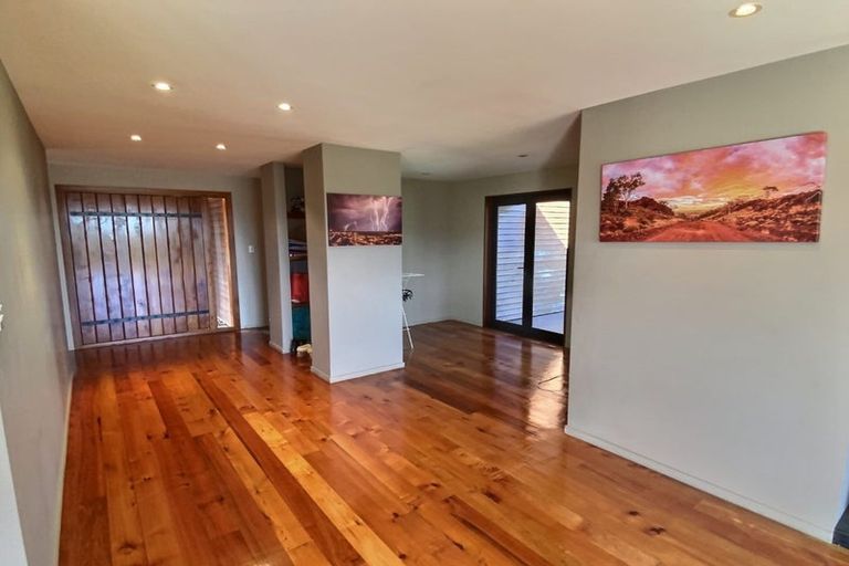 Photo of property in 21 Ballarat Rise, Awatuna, Hokitika, 7882