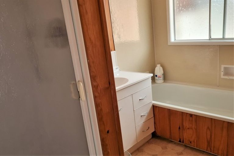 Photo of property in 20 Manapouri Street, Tikipunga, Whangarei, 0112