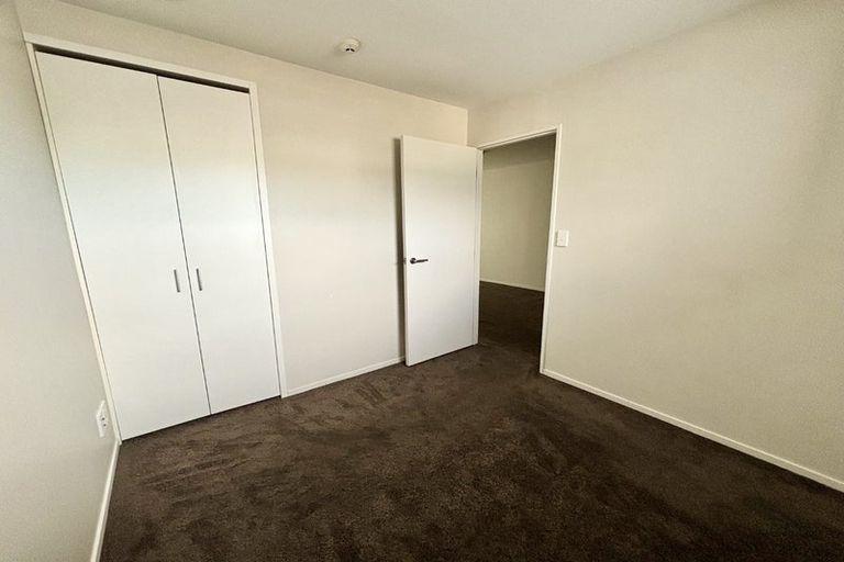 Photo of property in Soho Apartments, 710/74 Taranaki Street, Te Aro, Wellington, 6011