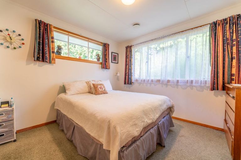 Photo of property in 8 Allan Street, Waimate, 7924