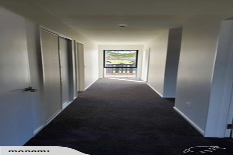 Photo of property in 17 Prospect Place, Halswell, Christchurch, 8025