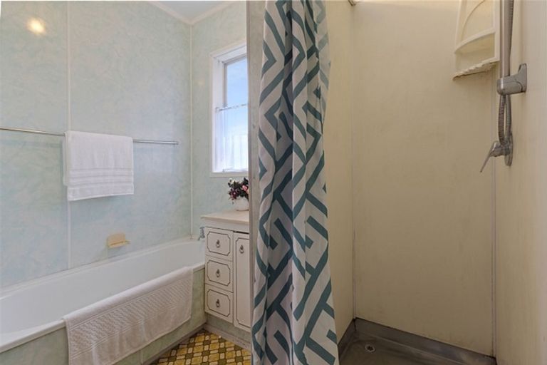 Photo of property in 3/57 Victoria Road, Papatoetoe, Auckland, 2025